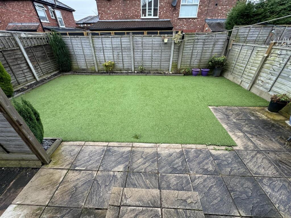 Photo 20-01-2025, 12 51 40.jpg