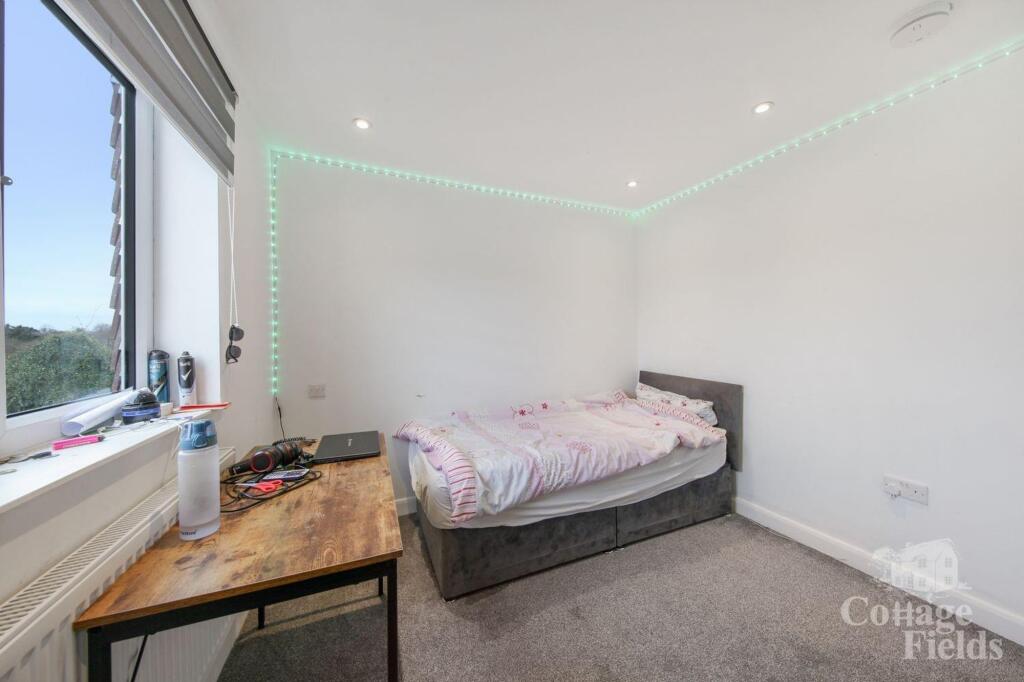 167 Green Street - b27steAfiNWRfJuq4gPd.jpg