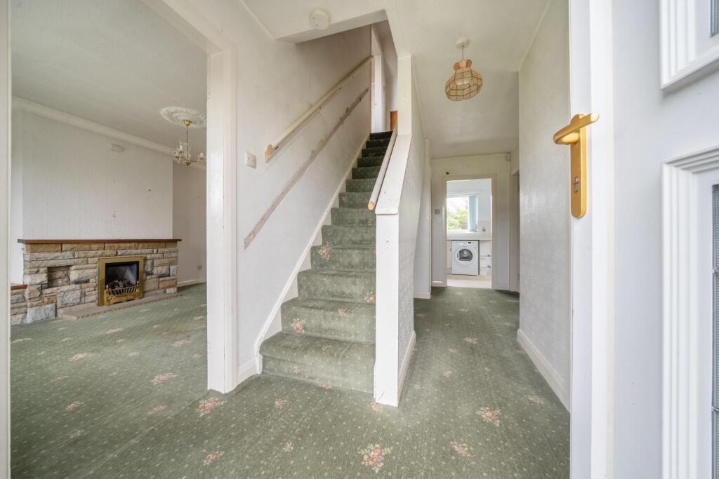 entrance through stairs.jpg