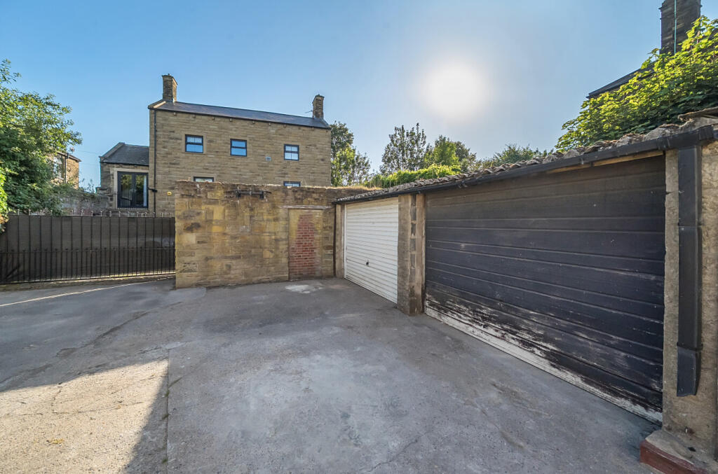 1319192-24-687633...