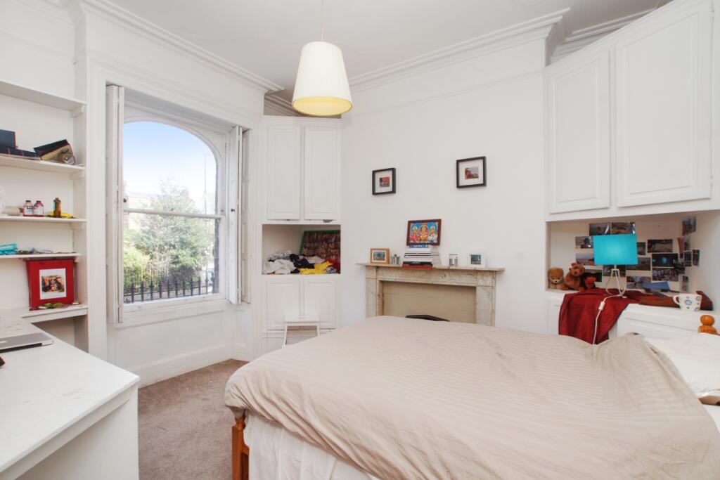 Bedroom (1)