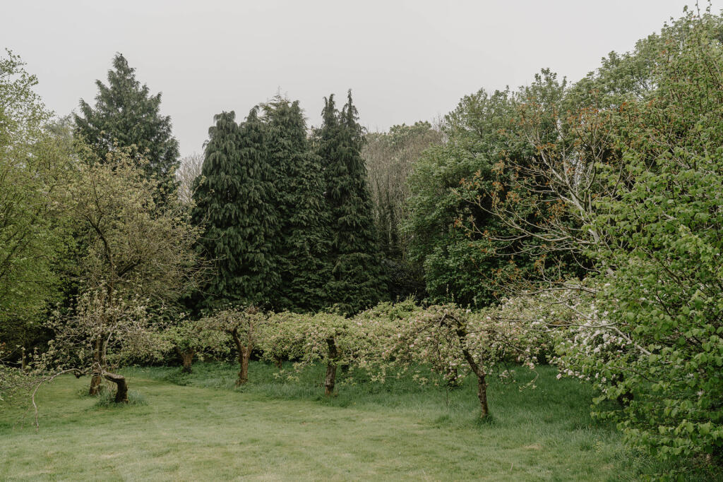 277846 - Wierton Road_High Res-9.jpg