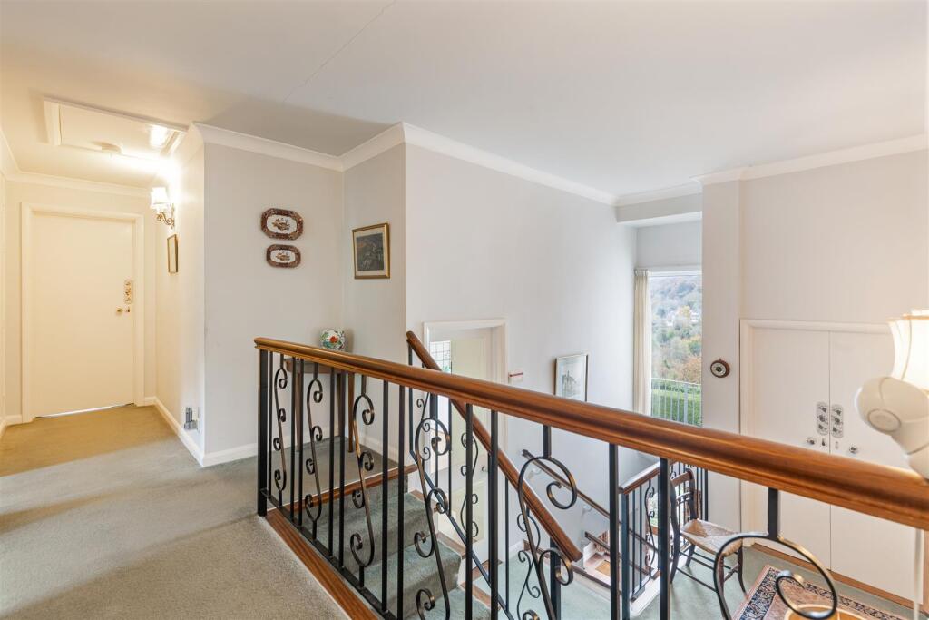 A02 - Pennymead Riverside Road Dittisham - 241114.