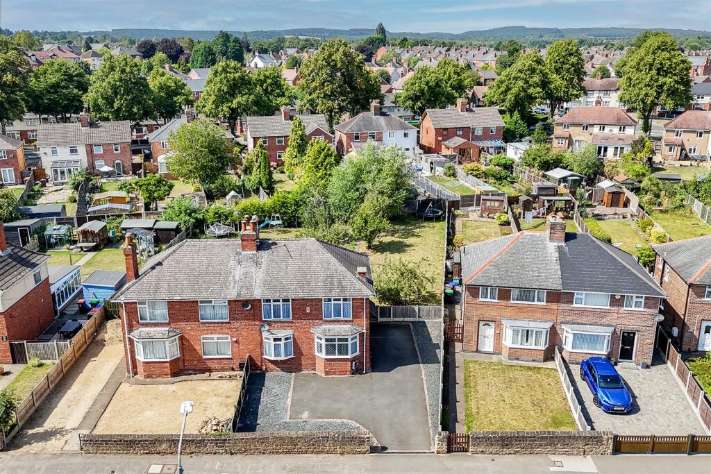 DJI_20250813142349_0886_D-DJI_20250813142349_0890_