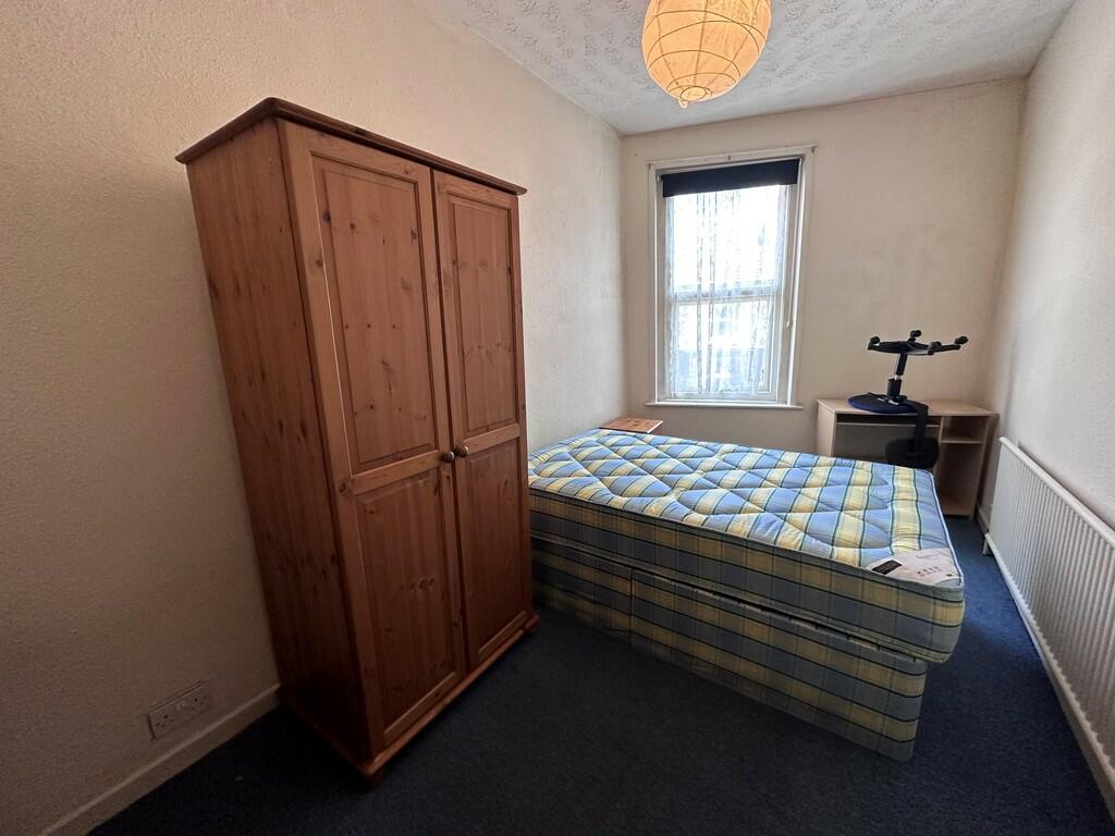 ff front left .jp...