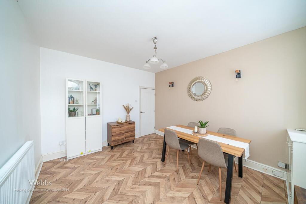 © Webbs Estate Agents © (1 of 36).jpg