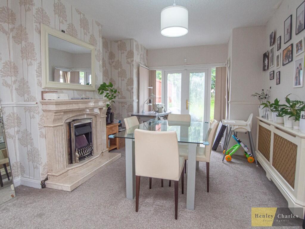 20240701-P7011689...