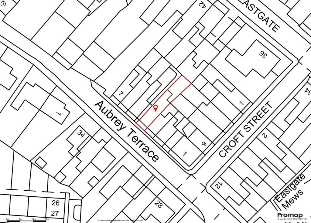 Promap-2951664-3050598-750400-0.jpg