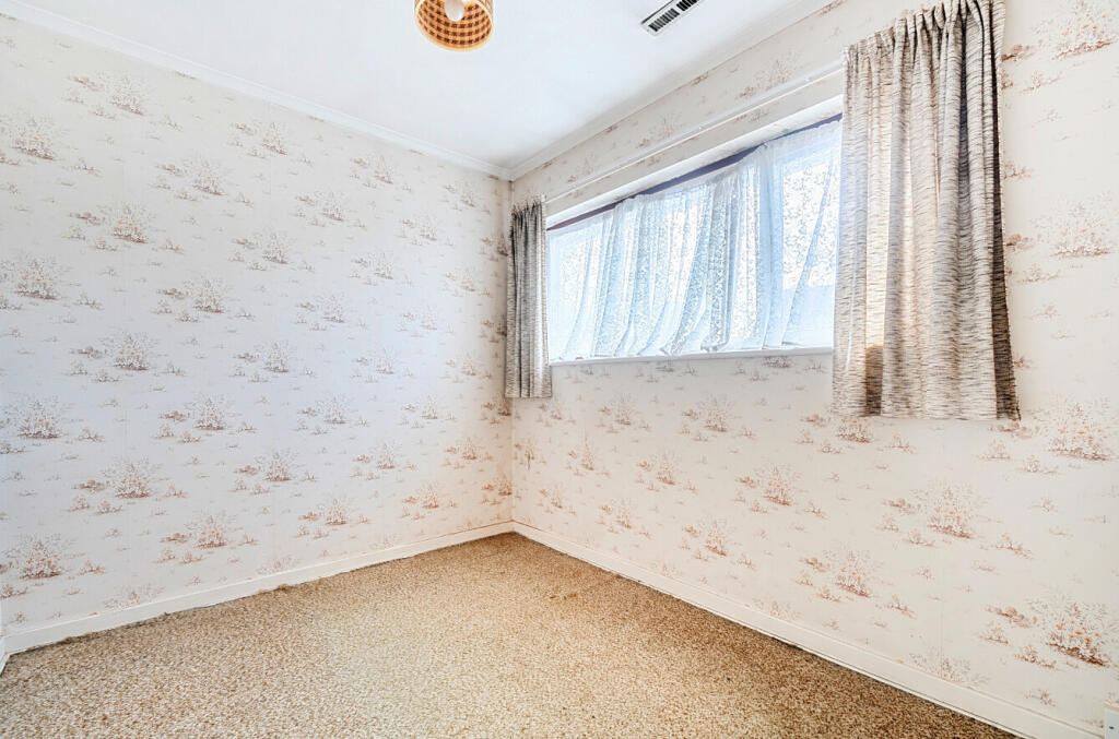 1347090-21-68b804...