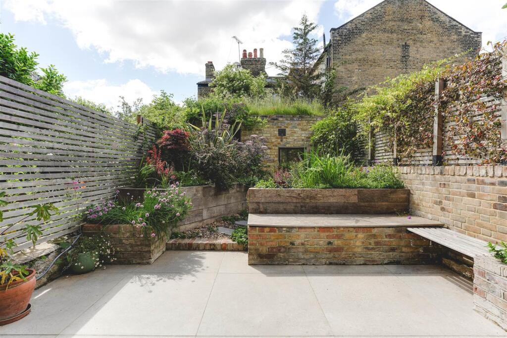 Ashenden Road-37.jpg