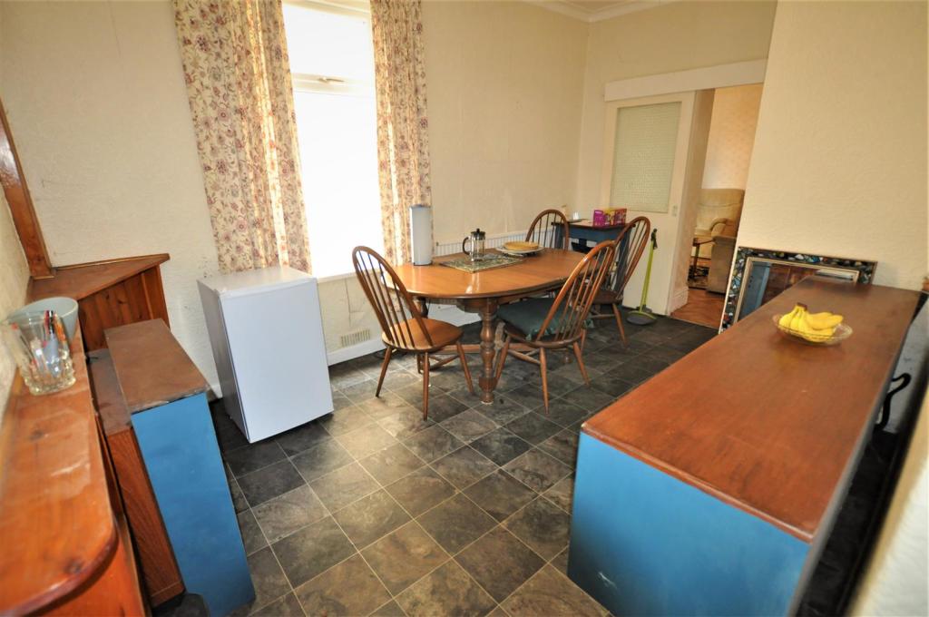 Dining Room.JPG