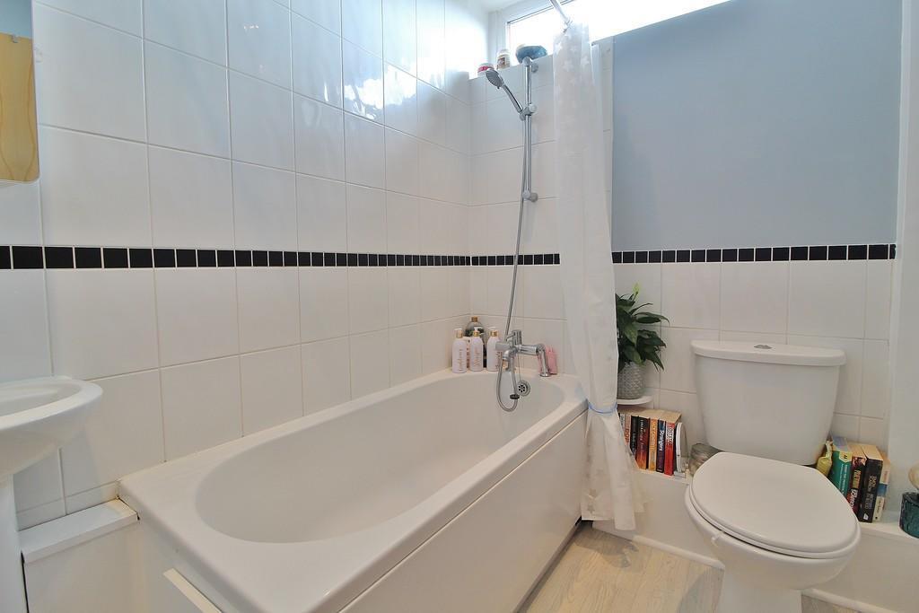 Bathroom.jpeg
