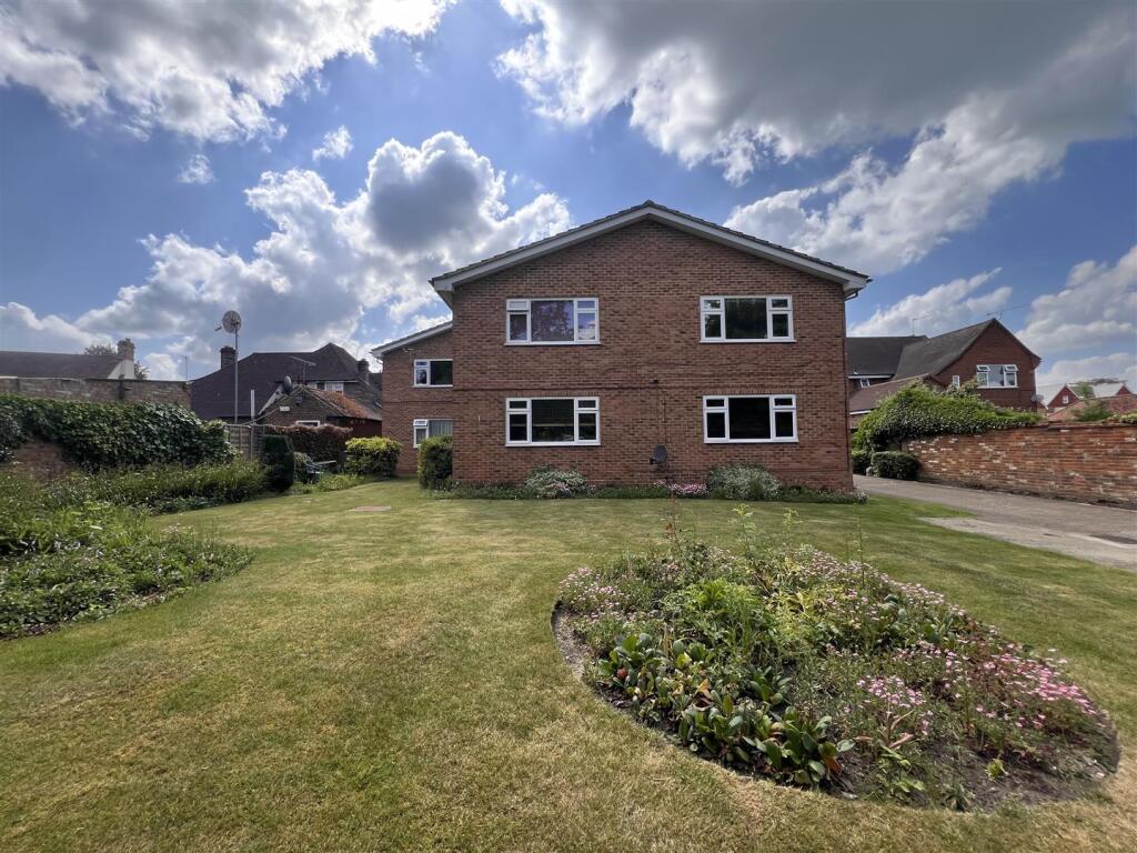 Rear Garden.jpeg