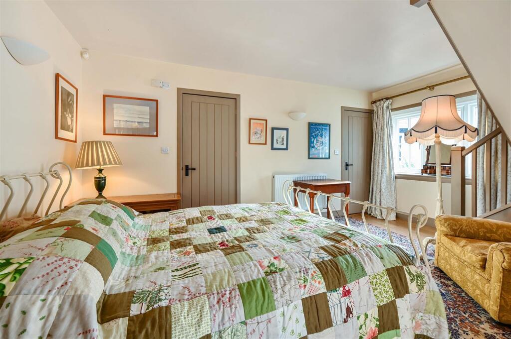 LIDHAM COTTAGE - TN354LY (26).jpg