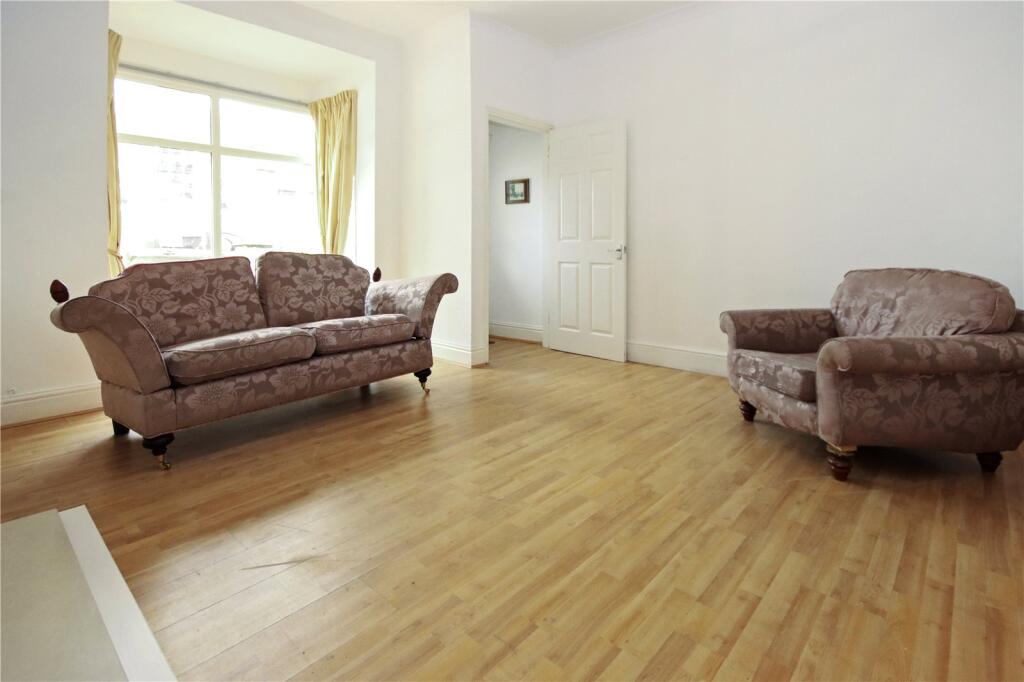 3 T202510221536.jpg
