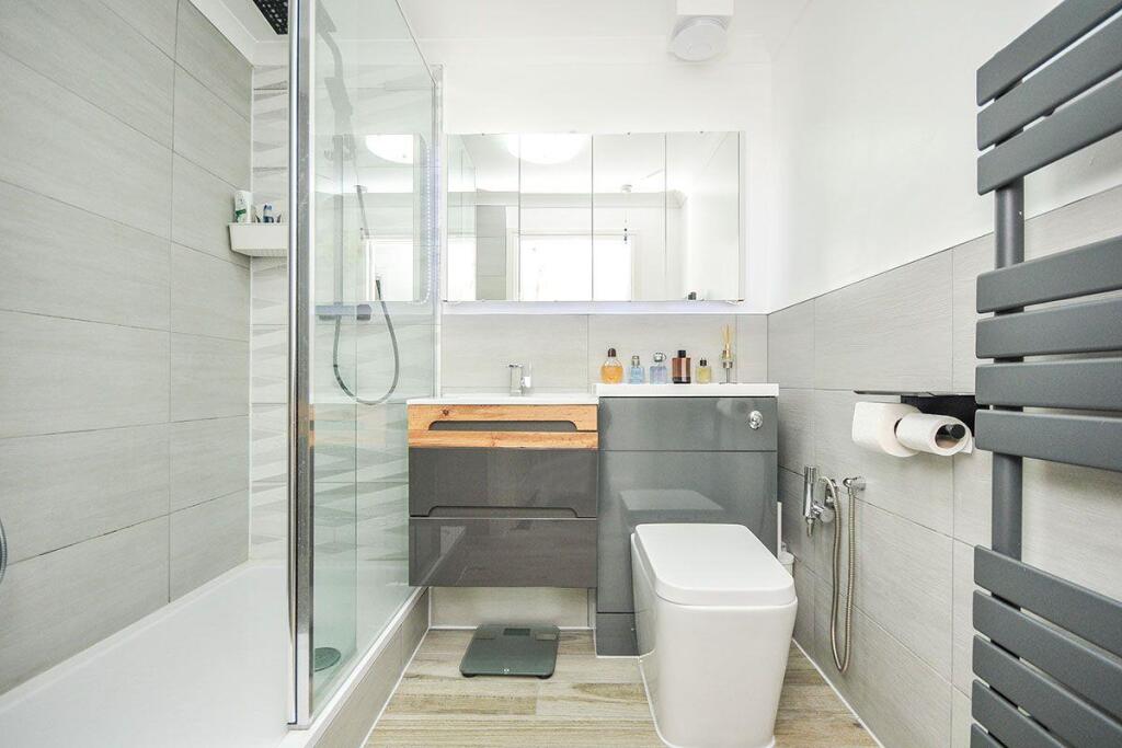 PHOTO-2022-10-01-13-08-23 2.jpg