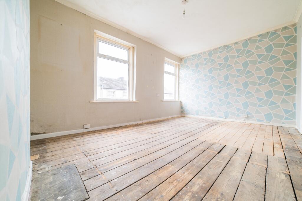 Call 02920 454555 to secure your viewing_3