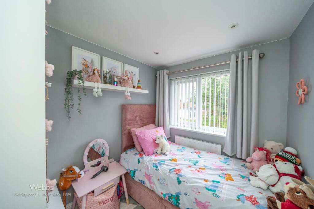 © Webbs Estate Agents © (84 of 133).jpg