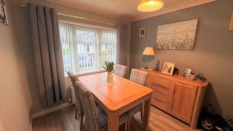dining room_result.jpg