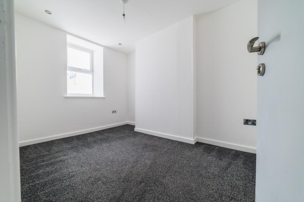 Call 02920 454555 to secure your viewing_7