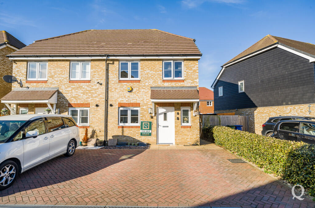 1e64c7d5-53a6-4fb...