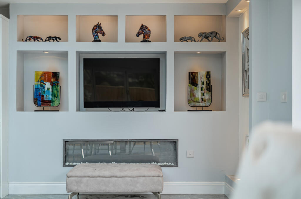 127967026683f3d3a23cda