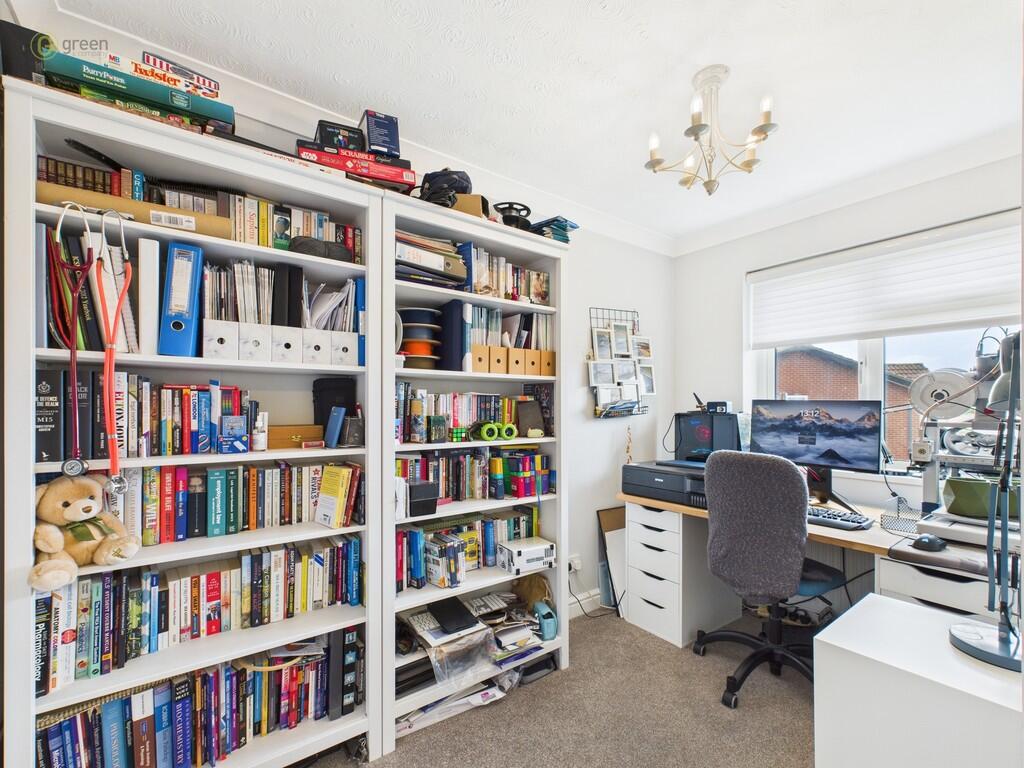 CAM03830G0-PR0171...