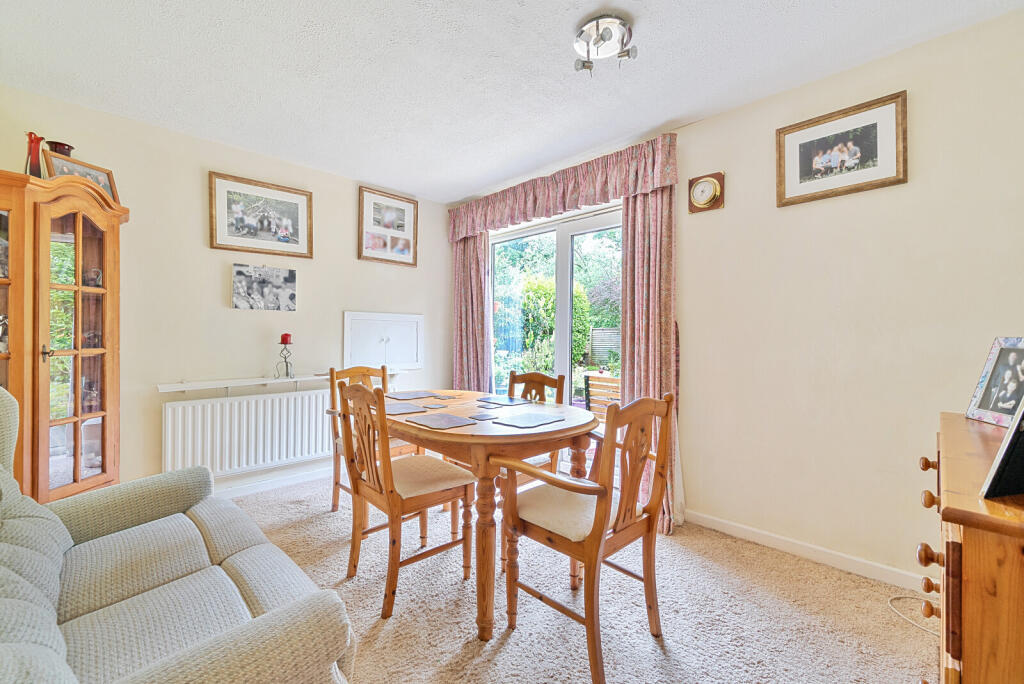 1300641-7-683f022...