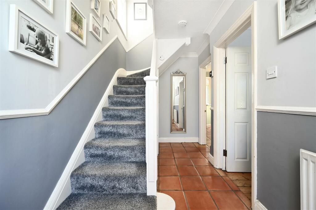 55 mile oak rd bn4 (4).jpg