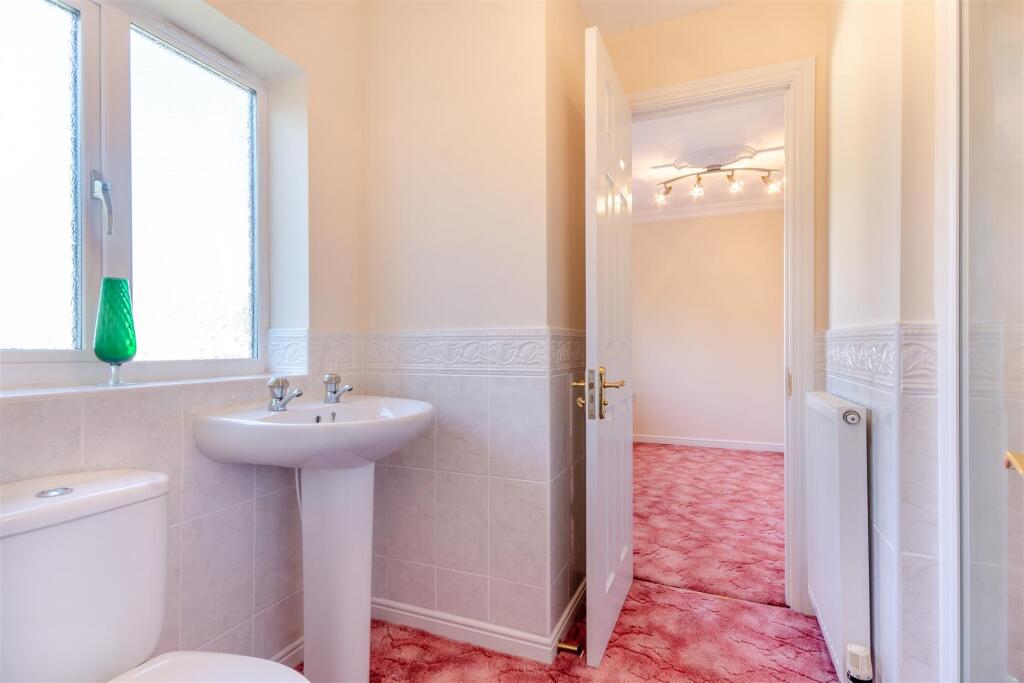 8666692-interior27.jpg