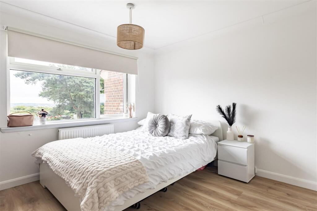 3 Scrap Villas (10).jpg