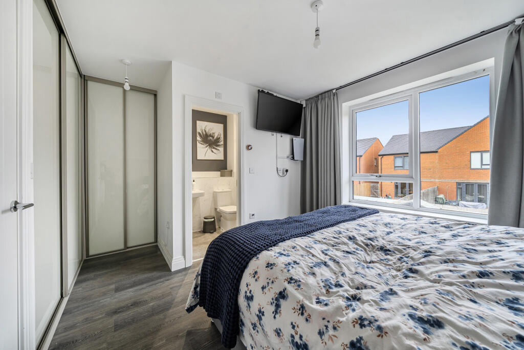 1386230-16-693c31...