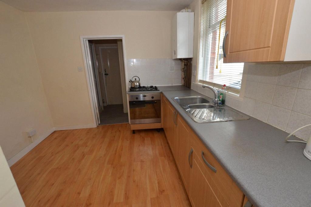 Kitchen (62)