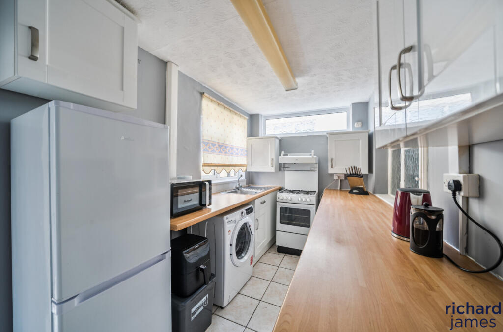 0dfddb9c5a8e45c2a4410a8ed4a3d4ba