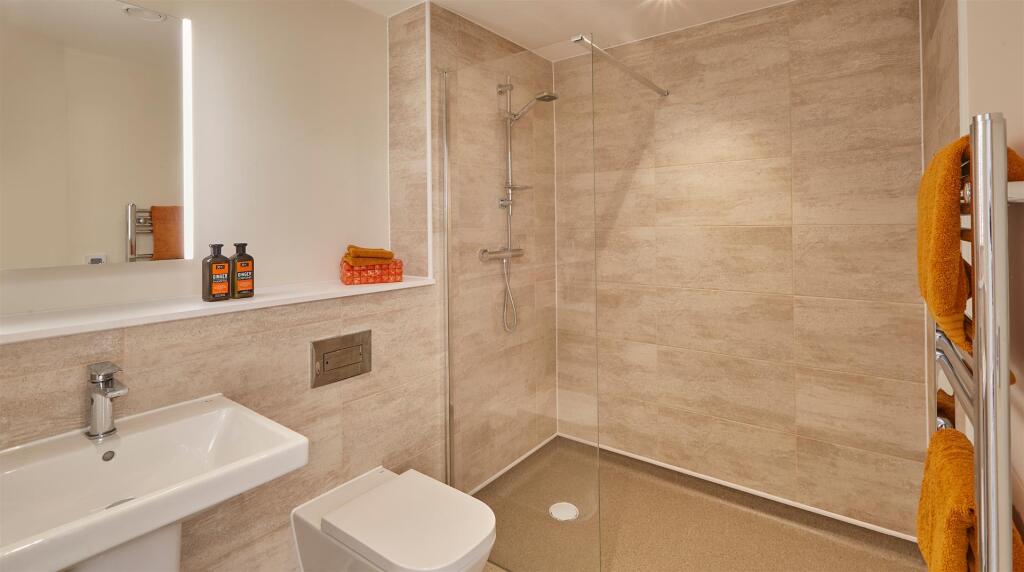 3 bed en-suite - 19, 23, 24, 37, 41, 42, 545.jpg