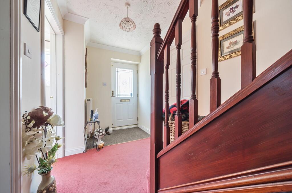 1307055-13-684c584e575bd