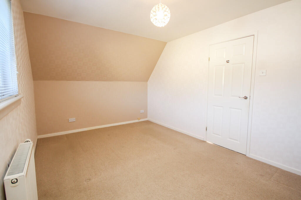 59 Kirkfield - Sm...