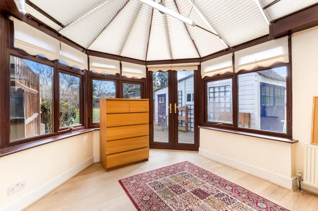 BRADFORD DRIVE  (14).jpg