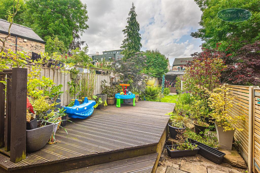 _78A0252 copy (1).jpg