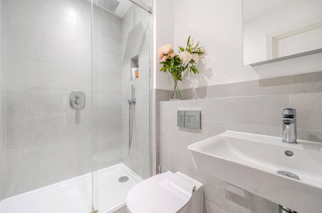 1335403-24-6894ae...