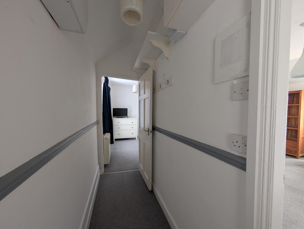 PXL_20250717_122830890