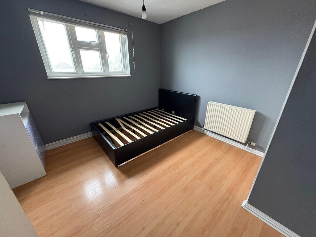 IMG-20250730-WA00...