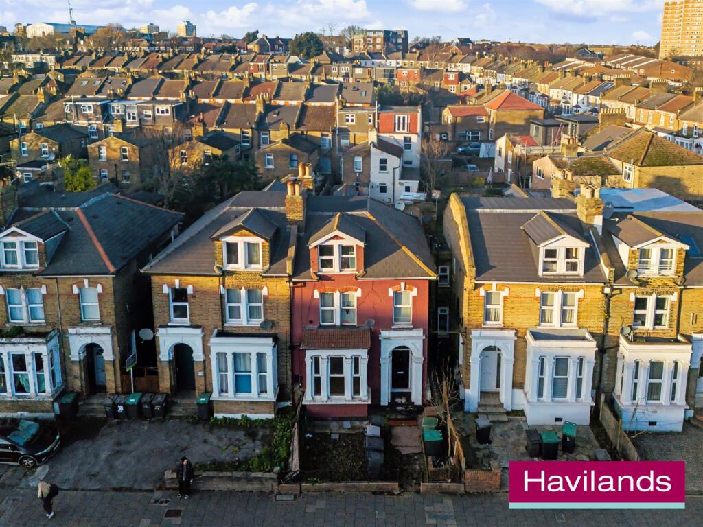 686 Lordship Lane N22 5JN-1.jpg