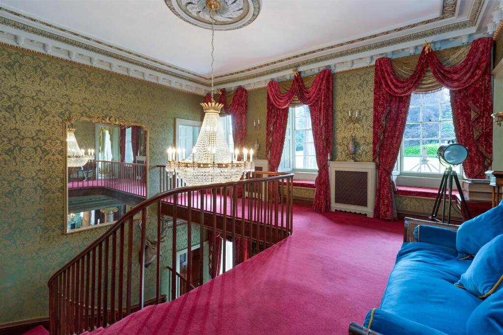 A 36 - Marley House Rattery - 190619.jpg