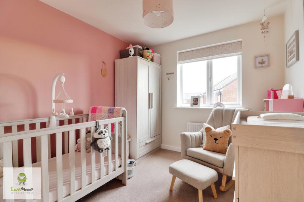 139a31f4-IMG_3175-IMG_3177