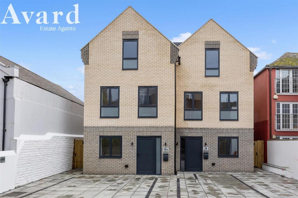 10 John Street-028.jpg