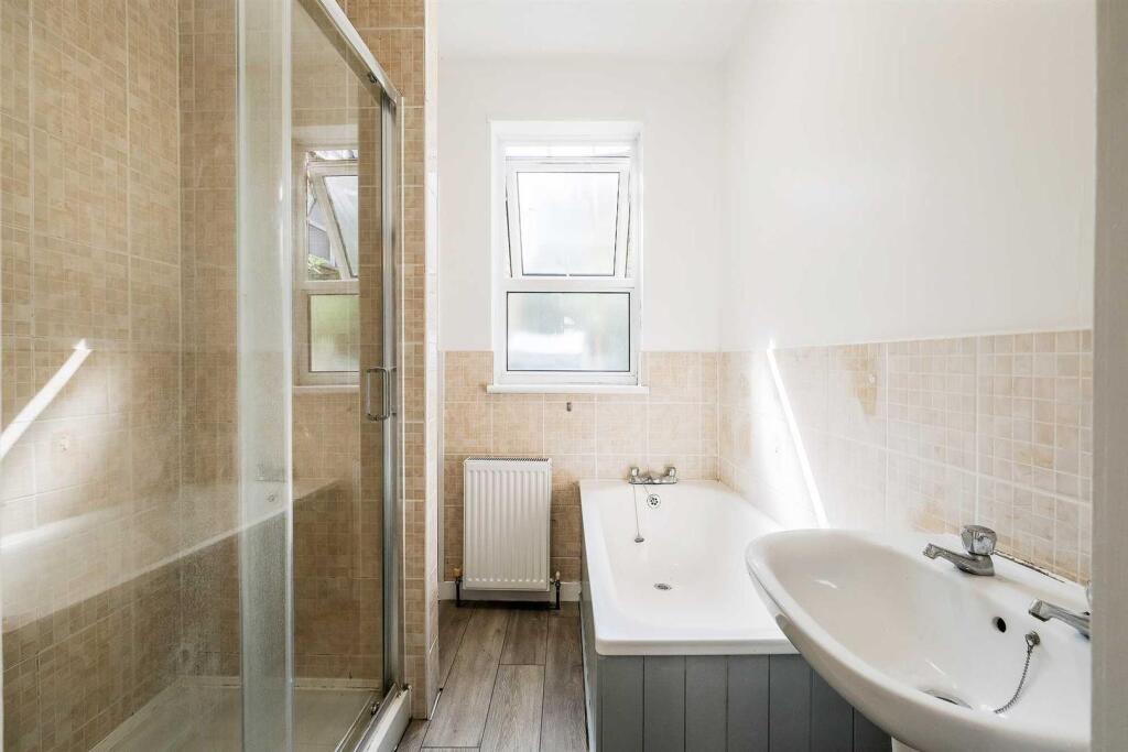 6 Cornwallis road-15.JPG