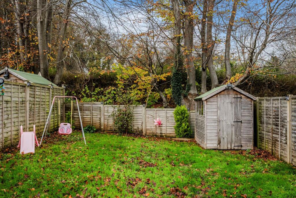 DALE VIEW, 45 (6).jpg