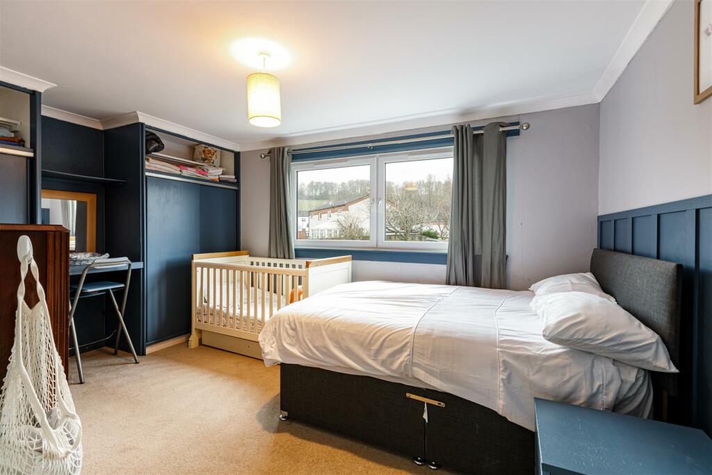 37 Abbotslea Tweedbank 20.JPG