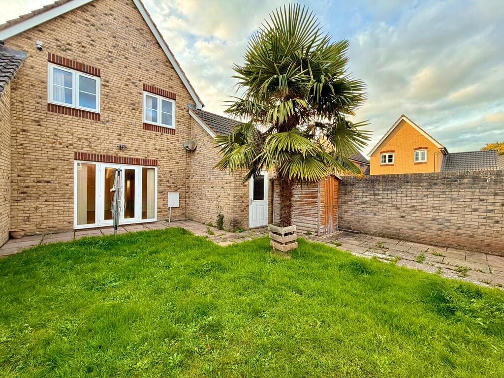 a12b344e-0665-4c9...